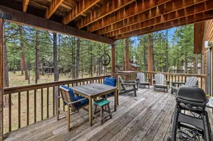 70667 Ponderosa, Black Butte Ranch, OR 97759 - Photo 42