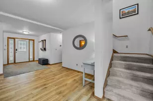 70667 Ponderosa, Black Butte Ranch, OR 97759 - Photo 18