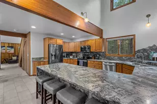 70667 Ponderosa, Black Butte Ranch, OR 97759 - Photo 20