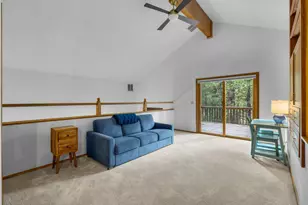 70667 Ponderosa, Black Butte Ranch, OR 97759 - Photo 34