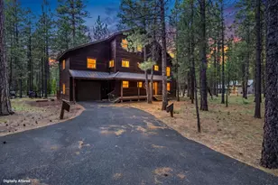 70667 Ponderosa, Black Butte Ranch, OR 97759 - Photo 46