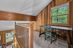 70667 Ponderosa, Black Butte Ranch, OR 97759 - Photo 36