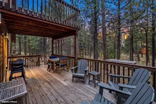 70667 Ponderosa, Black Butte Ranch, OR 97759 - Photo 48