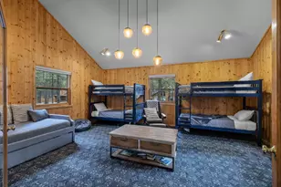 70667 Ponderosa, Black Butte Ranch, OR 97759 - Photo 22