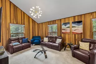 70667 Ponderosa, Black Butte Ranch, OR 97759 - Photo 30