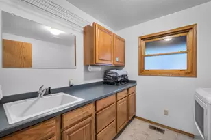 70667 Ponderosa, Black Butte Ranch, OR 97759 - Photo 38