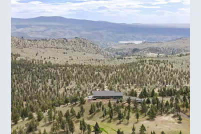 11417 SE Lazy Back Lane, Prineville, OR 97754 - Photo 46