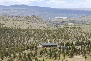 11417 SE Lazy Back Ln, Prineville, OR 97754 - Photo 46