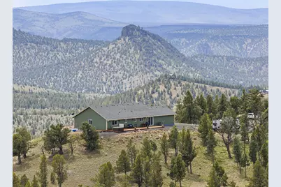11417 SE Lazy Back Lane, Prineville, OR 97754 - Photo 2