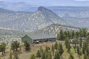 11417 SE Lazy Back Ln, Prineville, OR 97754 - Photo 2