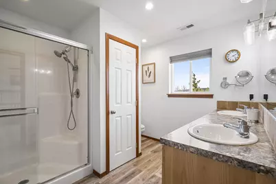 11417 SE Lazy Back Lane, Prineville, OR 97754 - Photo 18