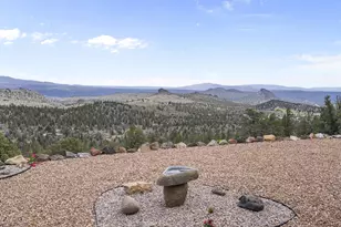 11417 SE Lazy Back Ln, Prineville, OR 97754 - Photo 40