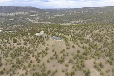 11417 SE Lazy Back Lane, Prineville, OR 97754 - Photo 48