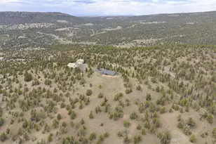 11417 SE Lazy Back Ln, Prineville, OR 97754 - Photo 48