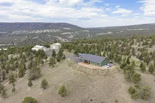 11417 SE Lazy Back Ln, Prineville, OR 97754 - Photo 46