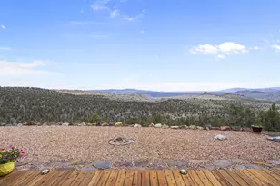 11417 SE Lazy Back Ln, Prineville, OR 97754 - Photo 40