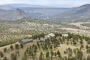 11417 SE Lazy Back Ln, Prineville, OR 97754 - Photo 34