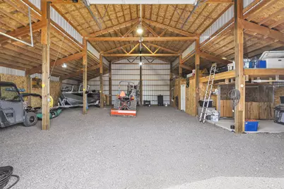 11417 SE Lazy Back Lane, Prineville, OR 97754 - Photo 30