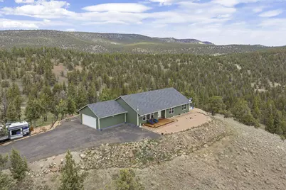 11417 SE Lazy Back Lane, Prineville, OR 97754 - Photo 1
