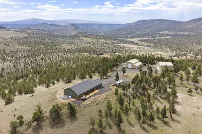 11417 SE Lazy Back Lane, Prineville, OR 97754 - Photo 32