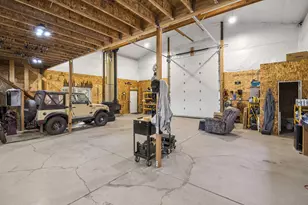 11417 SE Lazy Back Ln, Prineville, OR 97754 - Photo 26