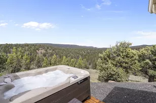 11417 SE Lazy Back Ln, Prineville, OR 97754 - Photo 42