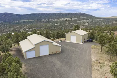 11417 SE Lazy Back Lane, Prineville, OR 97754 - Photo 24