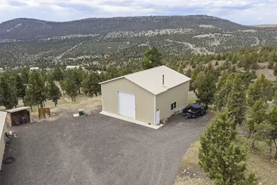 11417 SE Lazy Back Lane, Prineville, OR 97754 - Photo 24
