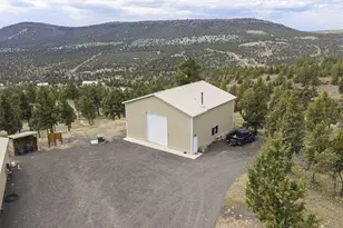 11417 SE Lazy Back Ln, Prineville, OR 97754 - Photo 24