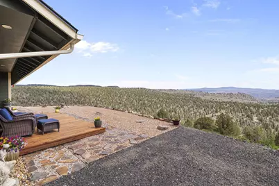 11417 SE Lazy Back Lane, Prineville, OR 97754 - Photo 36
