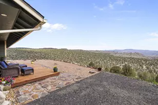 11417 SE Lazy Back Ln, Prineville, OR 97754 - Photo 36