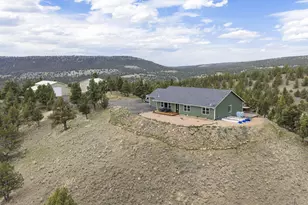 11417 SE Lazy Back Ln, Prineville, OR 97754 - Photo 44