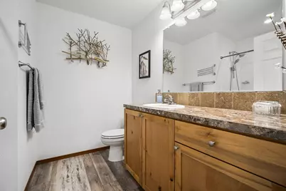 11417 SE Lazy Back Lane, Prineville, OR 97754 - Photo 22