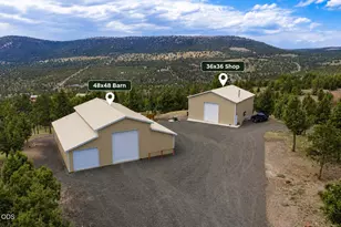 11417 SE Lazy Back Ln, Prineville, OR 97754 - Photo 2