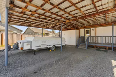 605 SE Kinkade Road, Madras, OR 97741 - Photo 26