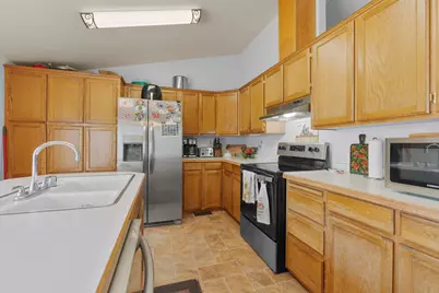 605 SE Kinkade Road, Madras, OR 97741 - Photo 12