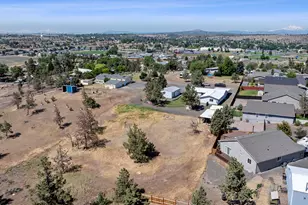 605 SE Kinkade Rd, Madras, OR 97741 - Photo 44