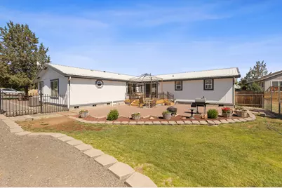 605 SE Kinkade Road, Madras, OR 97741 - Photo 30