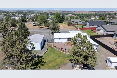 605 SE Kinkade Road, Madras, OR 97741 - Photo 42