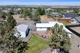 605 SE Kinkade Rd, Madras, OR 97741 - Photo 42