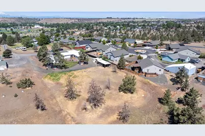 605 SE Kinkade Road, Madras, OR 97741 - Photo 40