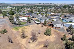 605 SE Kinkade Rd, Madras, OR 97741 - Photo 40
