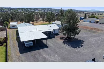 605 SE Kinkade Road, Madras, OR 97741 - Photo 36