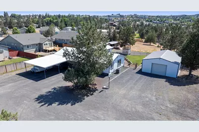 605 SE Kinkade Road, Madras, OR 97741 - Photo 38