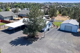 605 SE Kinkade Rd, Madras, OR 97741 - Photo 38