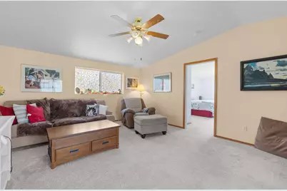 605 SE Kinkade Road, Madras, OR 97741 - Photo 20
