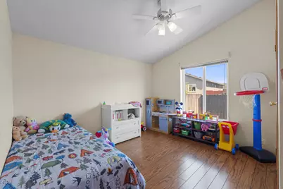 605 SE Kinkade Road, Madras, OR 97741 - Photo 16