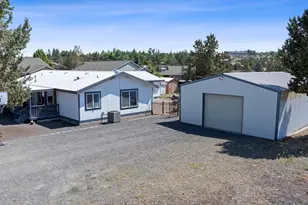 605 SE Kinkade Rd, Madras, OR 97741 - Photo 1