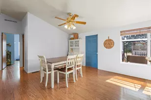 605 SE Kinkade Rd, Madras, OR 97741 - Photo 8