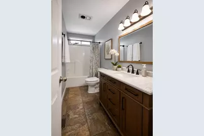 2212 Kimberly Drive, Klamath Falls, OR 97603 - Photo 20